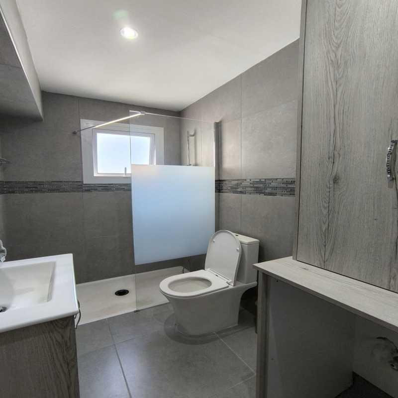 2-bedroom apartment for sale: https://www.bazaraki.com/adv/5792272_2-bedroom-apartment-for-sale (www.bazaraki.com)