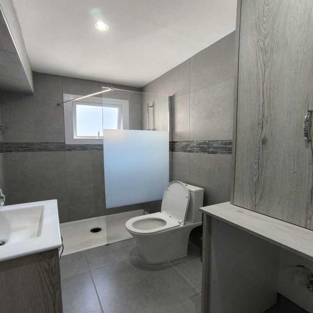 2-bedroom apartment for sale: https://www.bazaraki.com/adv/5792272_2-bedroom-apartment-for-sale (www.bazaraki.com)