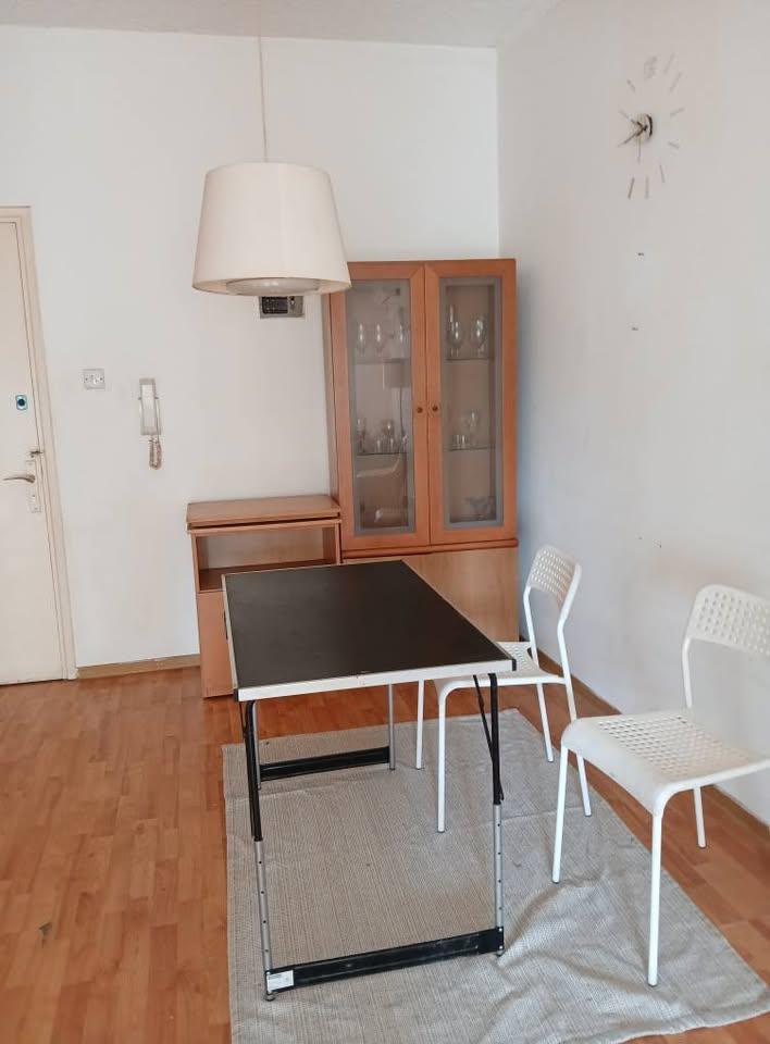 Ενοικιάζεται 1ος υπν: https://www.facebook.com/marketplace/item/1061736506148557 (www.facebook.com)