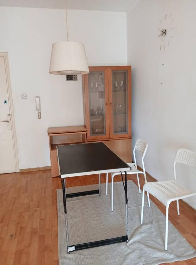 Ενοικιάζεται 1ος υπν: https://www.facebook.com/marketplace/item/1061736506148557 (www.facebook.com)