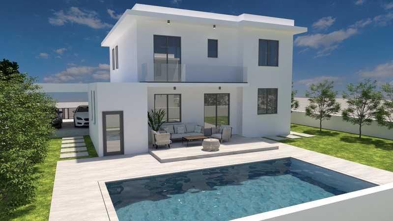 4-bedroom detached house for sale: https://www.bazaraki.com/adv/5793672_4-bedroom-detached-house-for-sale (www.bazaraki.com)