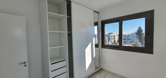 3-bedroom apartment to rent: https://www.bazaraki.com/adv/5793374_3-bedroom-apartment-to-rent (www.bazaraki.com)