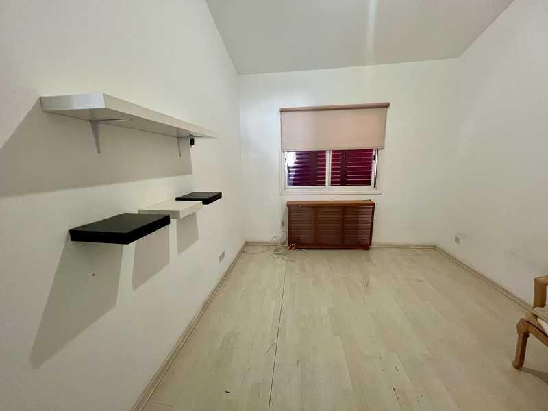 3-bedroom detached house to rent: https://www.bazaraki.com/adv/5798503_3-bedroom-detached-house-to-rent (www.bazaraki.com)