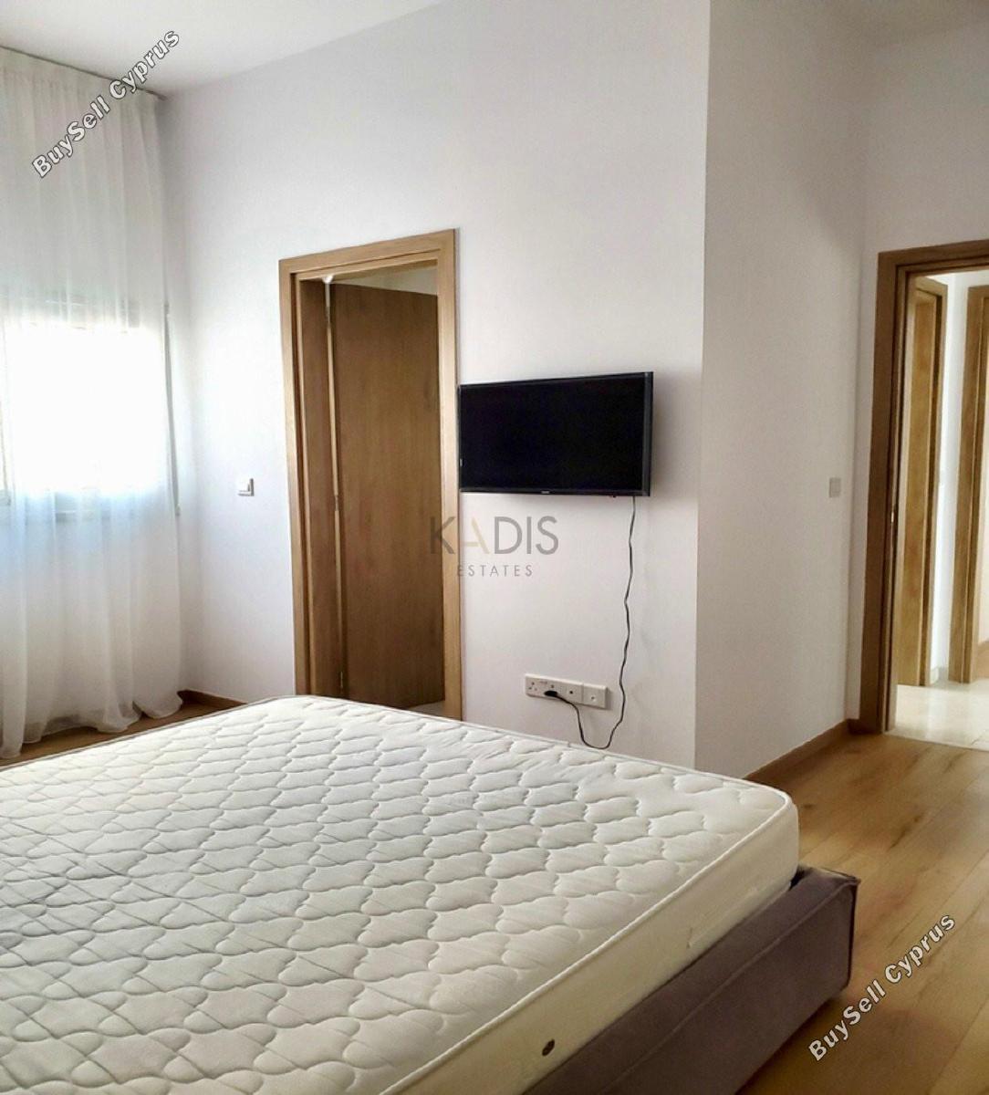 3 Bedroom Apartment to rent in Mesa Gitonia, Limassol: https://www.buysellcyprus.com/property-for-rent/limassol/mesa-gitonia/3-bed-apartment-to-rent-mesa-gitonia-limassol-1794241.html (www.buysellcyprus.com)