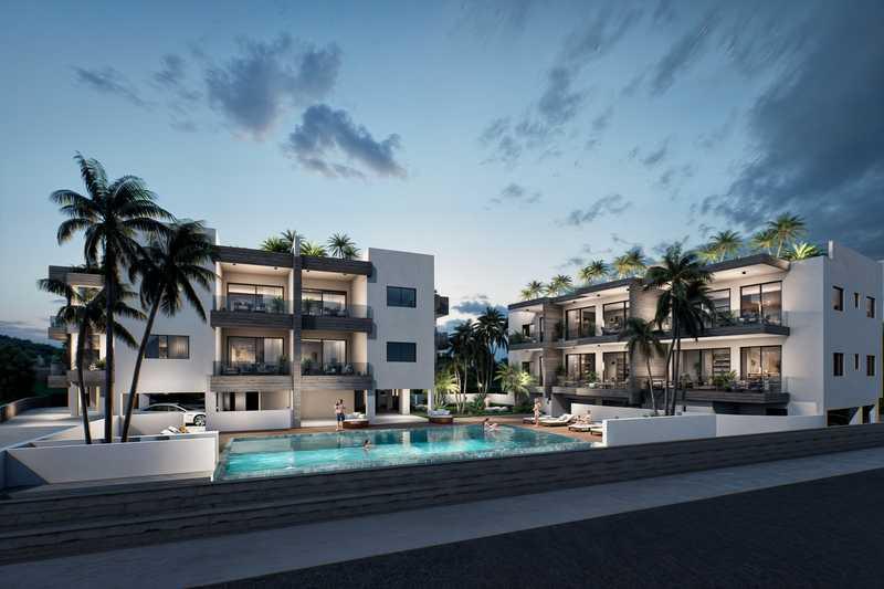 1-bedroom apartment for sale: https://www.bazaraki.com/adv/5798128_1-bedroom-apartment-for-sale (www.bazaraki.com)