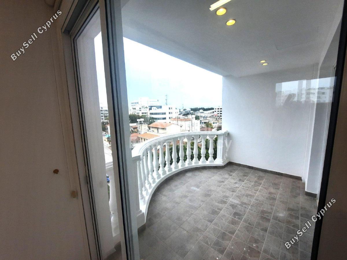 2 Bedroom Penthouse to rent in Acropolis, Nicosia: https://www.buysellcyprus.com/property-for-rent/nicosia/acropolis/2-bed-penthouse-to-rent-acropolis-nicosia-1796611.html (www.buysellcyprus.com)