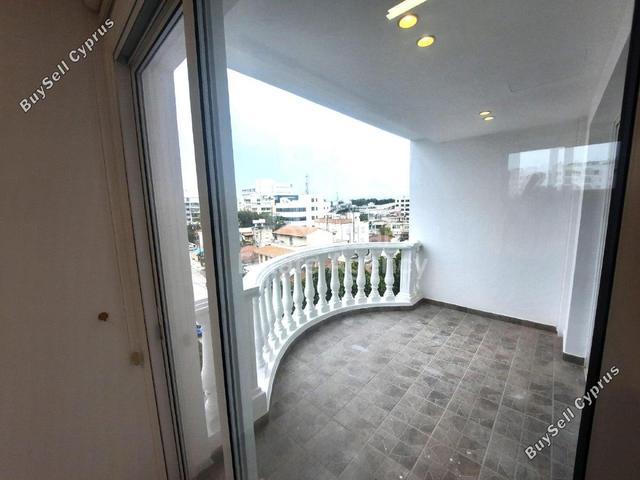 2 Bedroom Penthouse to rent in Acropolis, Nicosia: https://www.buysellcyprus.com/property-for-rent/nicosia/acropolis/2-bed-penthouse-to-rent-acropolis-nicosia-1796611.html (www.buysellcyprus.com)
