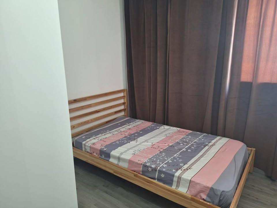 2 bedroom flat for rent: https://www.facebook.com/marketplace/item/1403811753956972 (www.facebook.com)