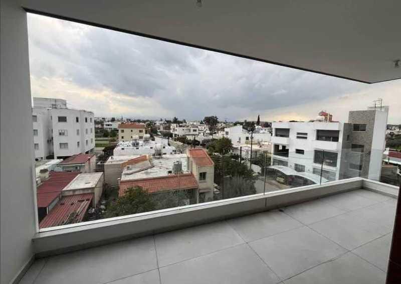 2-bedroom penthouse to rent: https://www.bazaraki.com/adv/5796445_2-bedroom-penthouse-to-rent (www.bazaraki.com)