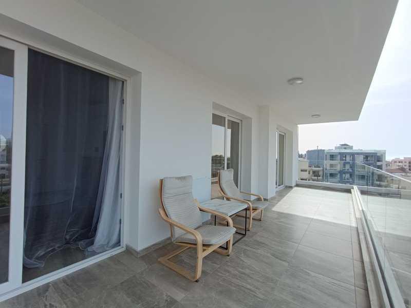2-bedroom apartment to rent: https://www.bazaraki.com/adv/5786396_2-bedroom-apartment-to-rent (www.bazaraki.com)
