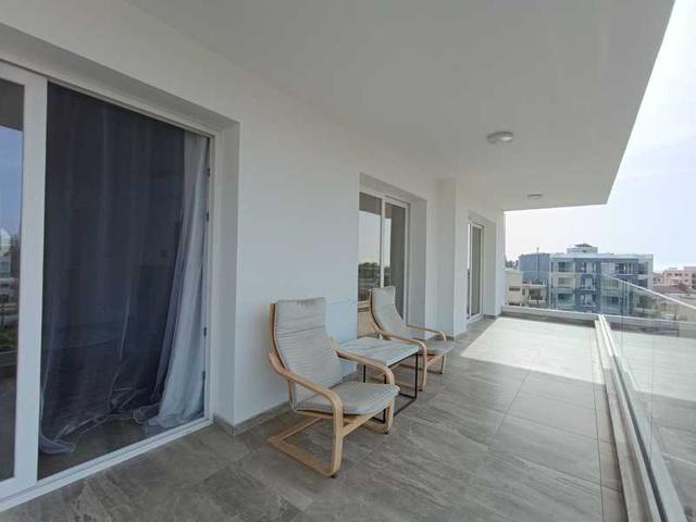 2-bedroom apartment to rent: https://www.bazaraki.com/adv/5786396_2-bedroom-apartment-to-rent (www.bazaraki.com)