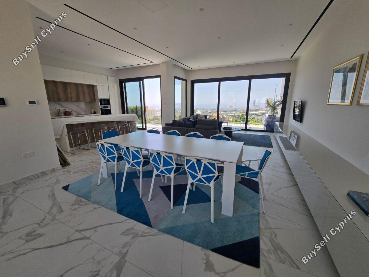 4 Bedroom Town house to rent in Germasogeia, Limassol: https://www.buysellcyprus.com/property-for-rent/limassol/germasogeia/4-bed-town-house-to-rent-germasogeia-limassol-1798930.html (www.buysellcyprus.com)