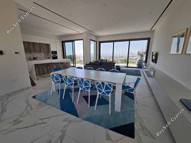 4 Bedroom Town house to rent in Germasogeia, Limassol: https://www.buysellcyprus.com/property-for-rent/limassol/germasogeia/4-bed-town-house-to-rent-germasogeia-limassol-1798930.html (www.buysellcyprus.com)