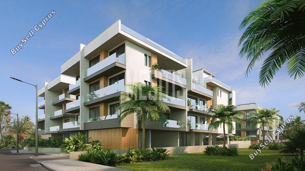 1 Bedroom Apartment for sale in Livadia Larnacas, Larnaca: https://www.buysellcyprus.com/property-for-sale/larnaca/livadia-larnacas/1-bed-apartment-for-sale-livadia-larnacas-larnaca-1796839.html (www.buysellcyprus.com)