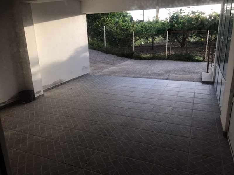 3-bedroom detached house to rent: https://www.bazaraki.com/adv/5789391_3-bedroom-detached-house-to-rent (www.bazaraki.com)