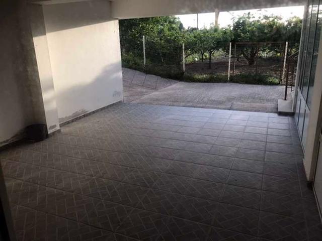 3-bedroom detached house to rent: https://www.bazaraki.com/adv/5789391_3-bedroom-detached-house-to-rent (www.bazaraki.com)