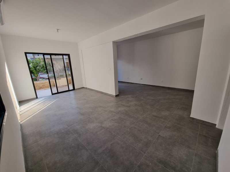 Spacious apartment for office use in neapolis area: https://www.bazaraki.com/adv/5786767_spacious-apartment-for-office-use-in-neapolis-area (www.bazaraki.com)