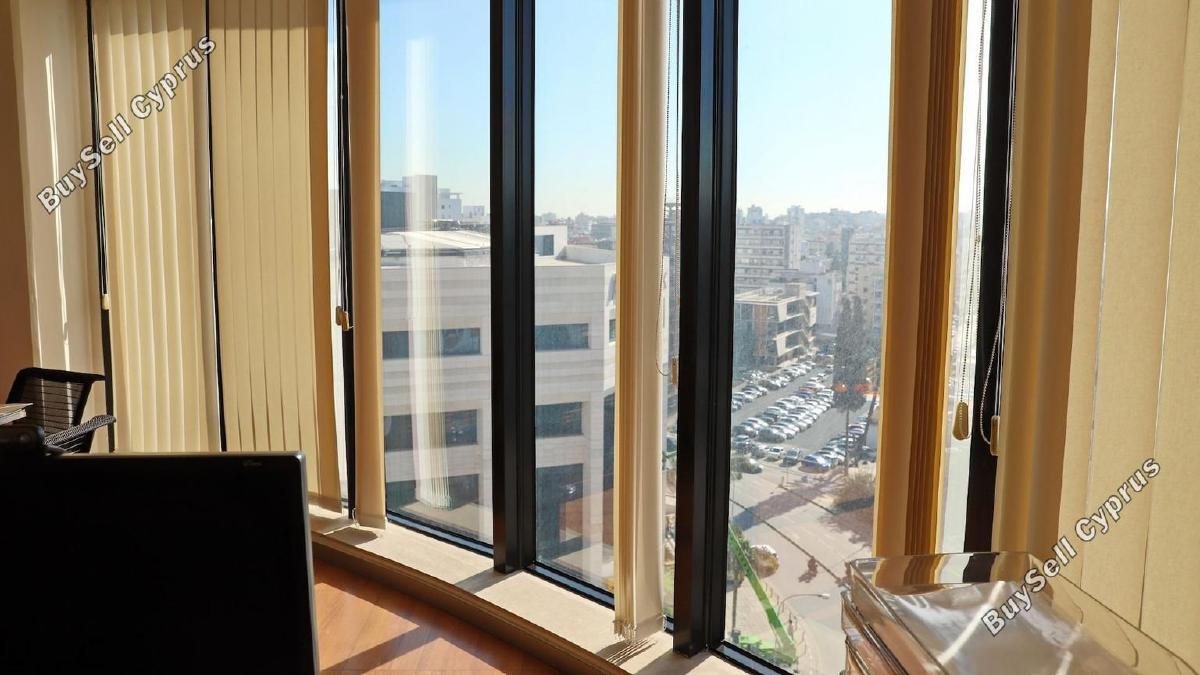 Office for sale in Agioi Omologitai, Nicosia: https://www.buysellcyprus.com/property-for-sale/nicosia/agioi-omologitai/office-for-sale-agioi-omologitai-nicosia-1796727.html (www.buysellcyprus.com)