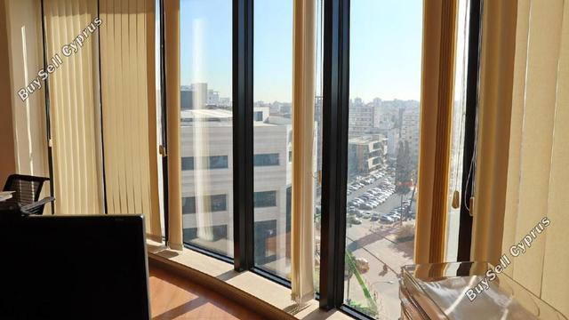 Office for sale in Agioi Omologitai, Nicosia: https://www.buysellcyprus.com/property-for-sale/nicosia/agioi-omologitai/office-for-sale-agioi-omologitai-nicosia-1796727.html (www.buysellcyprus.com)