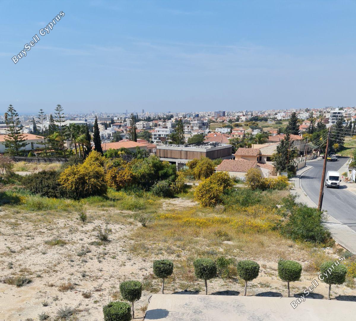 1,258 SQM Residential Plot for sale in Germasogeia, Limassol: https://www.buysellcyprus.com/property-for-sale/limassol/germasogeia/plot-for-sale-germasogeia-limassol-1799030.html (www.buysellcyprus.com)