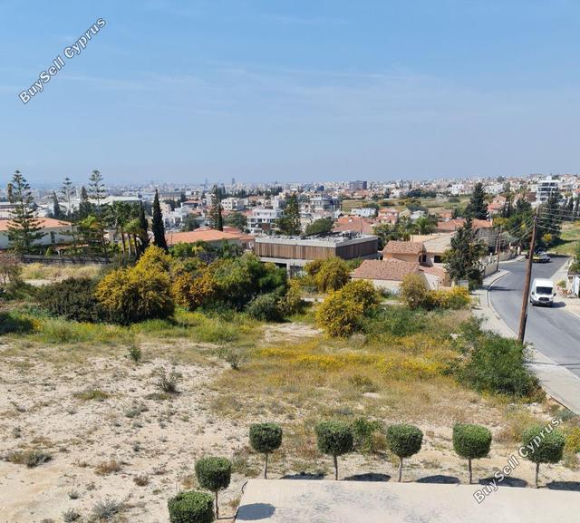 1,258 SQM Residential Plot for sale in Germasogeia, Limassol: https://www.buysellcyprus.com/property-for-sale/limassol/germasogeia/plot-for-sale-germasogeia-limassol-1799030.html (www.buysellcyprus.com)