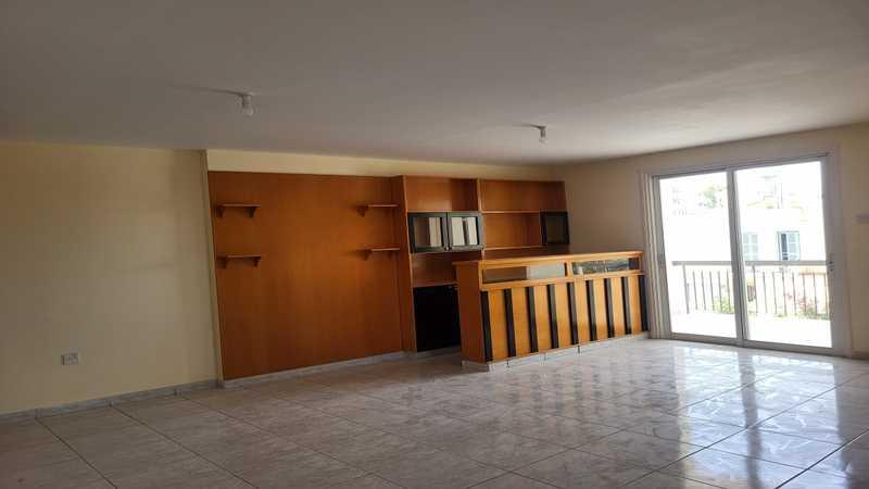 3-bedroom penthouse for sale: https://www.bazaraki.com/adv/5793250_3-bedroom-penthouse-for-sale (www.bazaraki.com)