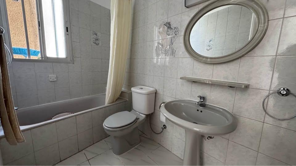1 bdr. Aprt. For rent in Limassol center: https://www.facebook.com/marketplace/item/653082784229074 (www.facebook.com)