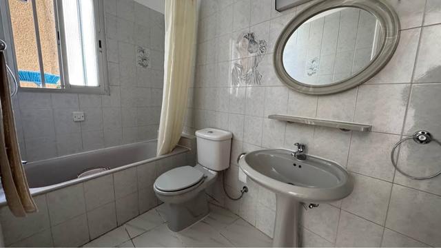 1 bdr. Aprt. For rent in Limassol center: https://www.facebook.com/marketplace/item/653082784229074 (www.facebook.com)