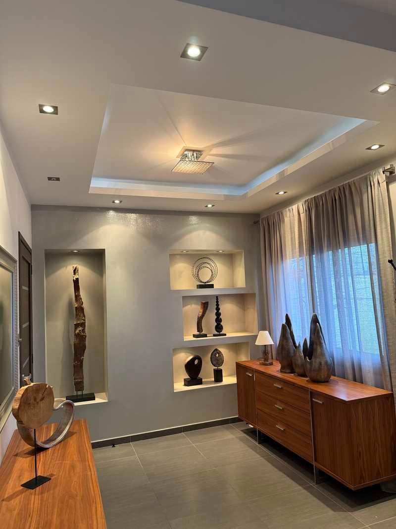 3-bedroom penthouse to rent: https://www.bazaraki.com/adv/5793254_3-bedroom-penthouse-to-rent (www.bazaraki.com)