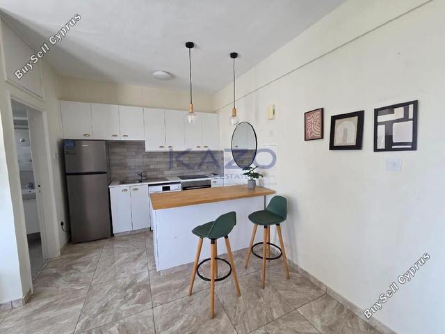 1 Bedroom Apartment to rent in Agios Tychonas, Limassol: https://www.buysellcyprus.com/property-for-rent/limassol/agios-tychonas/1-bed-apartment-to-rent-agios-tychonas-limassol-1800680.html (www.buysellcyprus.com)