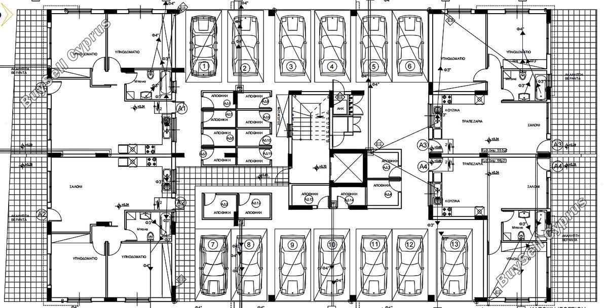 2 Bedroom Apartment for sale in Liopetri, Famagusta: https://www.buysellcyprus.com/property-for-sale/famagusta/liopetri/2-bed-apartment-for-sale-liopetri-famagusta-1801763.html (www.buysellcyprus.com)