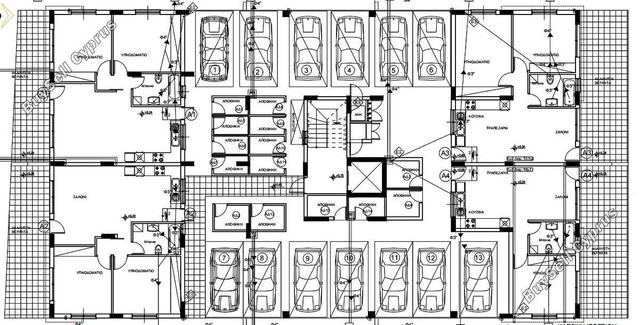 2 Bedroom Apartment for sale in Liopetri, Famagusta: https://www.buysellcyprus.com/property-for-sale/famagusta/liopetri/2-bed-apartment-for-sale-liopetri-famagusta-1801763.html (www.buysellcyprus.com)