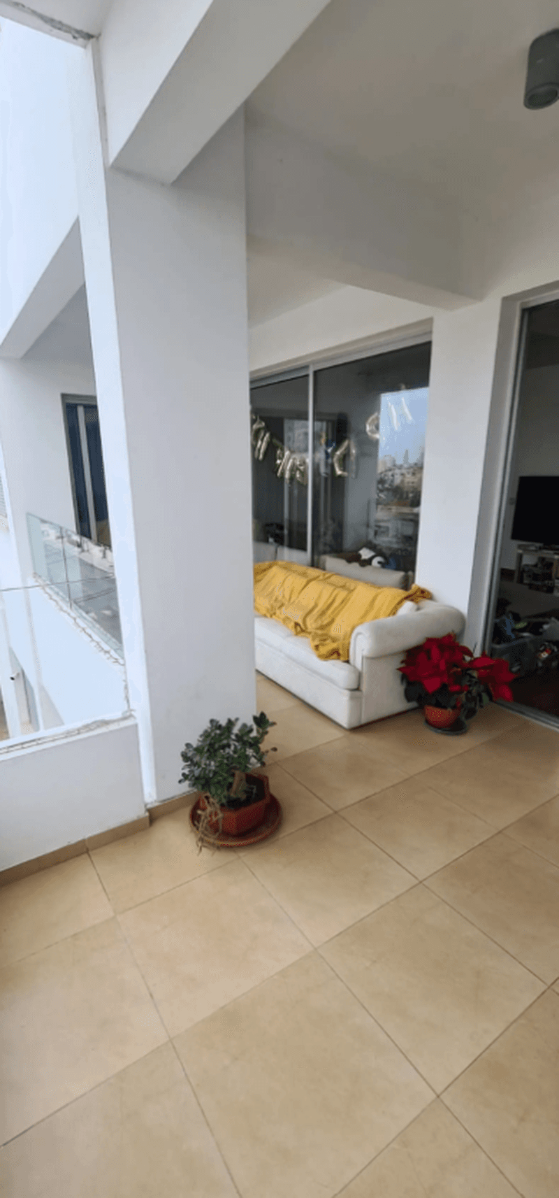 3-bedroom apartment to rent: https://www.bazaraki.com/adv/5797002_3-bedroom-apartment-to-rent (www.bazaraki.com)