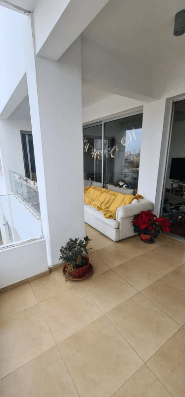 3-bedroom apartment to rent: https://www.bazaraki.com/adv/5797002_3-bedroom-apartment-to-rent (www.bazaraki.com)
