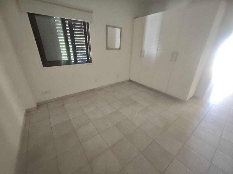 2-bedroom apartment to rent: https://www.bazaraki.com/adv/5786252_2-bedroom-apartment-to-rent (www.bazaraki.com)