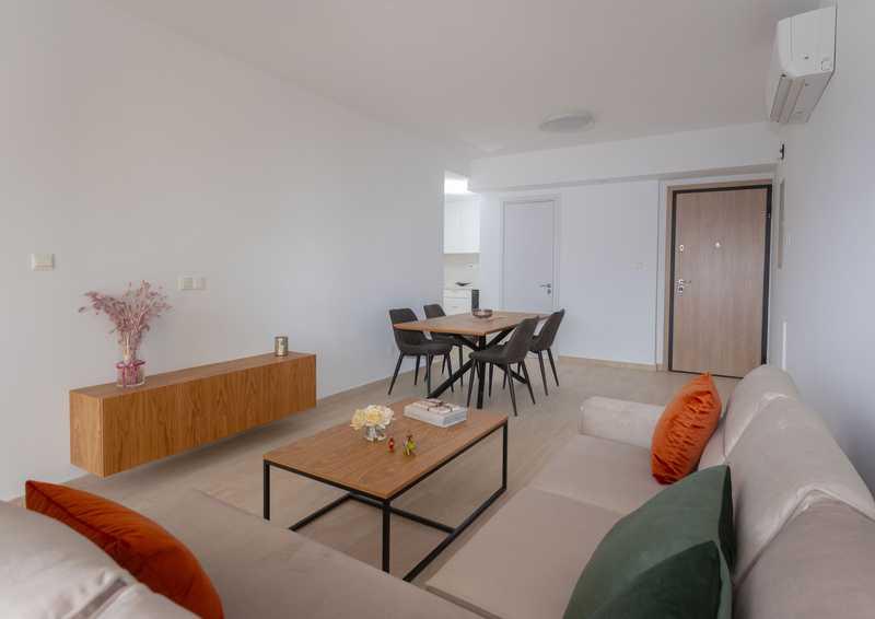 2-bedroom apartment to rent: https://www.bazaraki.com/adv/5788865_2-bedroom-apartment-to-rent (www.bazaraki.com)