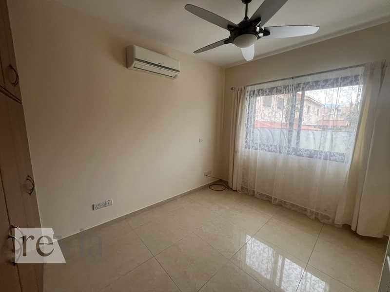 3-bedroom detached house to rent: https://www.bazaraki.com/adv/5765858_3-bedroom-detached-house-for-sale (www.bazaraki.com)