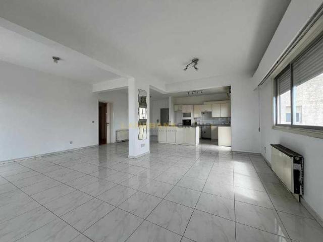 2-bedroom penthouse for sale: https://www.bazaraki.com/adv/5798668_2-bedroom-penthouse-for-sale (www.bazaraki.com)