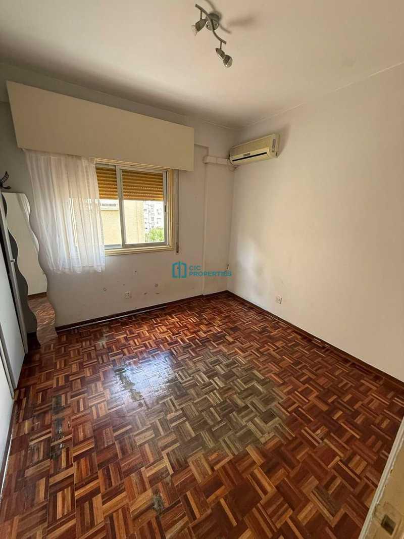 3-bedroom apartment for sale: https://www.bazaraki.com/adv/5797028_3-bedroom-apartment-for-sale (www.bazaraki.com)
