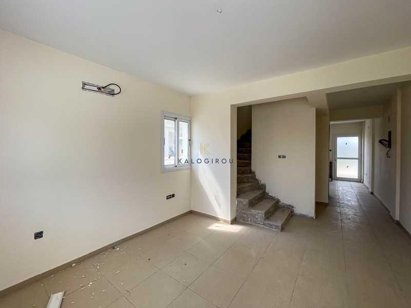 2-bedroom maisonette for sale: https://www.bazaraki.com/adv/5741101_2-bedroom-maisonette-for-sale (www.bazaraki.com)