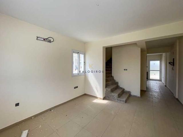 2-bedroom maisonette for sale: https://www.bazaraki.com/adv/5741101_2-bedroom-maisonette-for-sale (www.bazaraki.com)