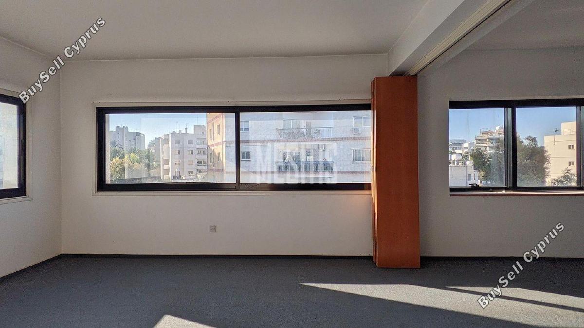 Office for sale in Nicosia Municipality, Nicosia: https://www.buysellcyprus.com/property-for-sale/nicosia/nicosia-municipality/office-for-sale-nicosia-municipality-nicosia-1767099.html (www.buysellcyprus.com)
