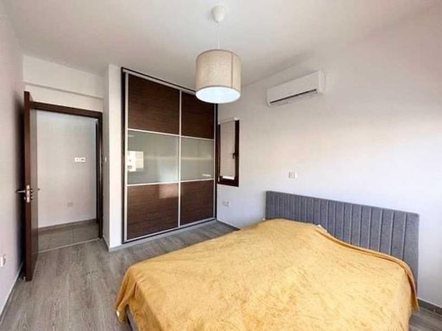 2-bedroom apartment to rent: https://www.bazaraki.com/adv/5791567_2-bedroom-apartment-to-rent (www.bazaraki.com)