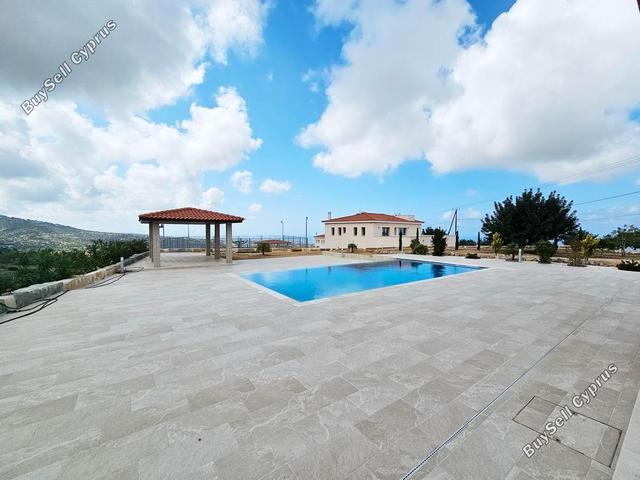 4 Bedroom Detached house for sale in Akoursos, Paphos: https://www.buysellcyprus.com/property-for-sale/paphos/akoursos/4-bed-detached-house-for-sale-akoursos-paphos-1799539.html (www.buysellcyprus.com)