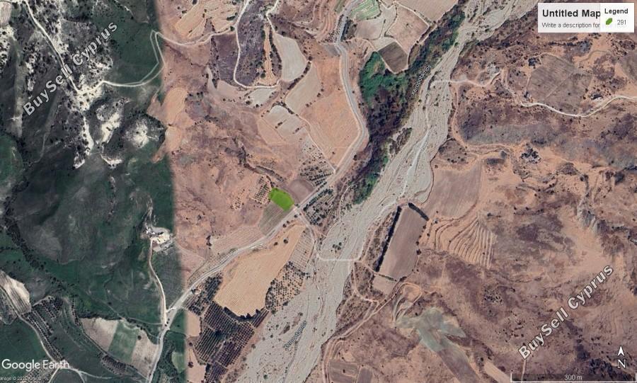 2,506 SQM Land for sale in Amargeti, Paphos: https://www.buysellcyprus.com/property-for-sale/paphos/amargeti/land-for-sale-amargeti-paphos-1792787.html (www.buysellcyprus.com)