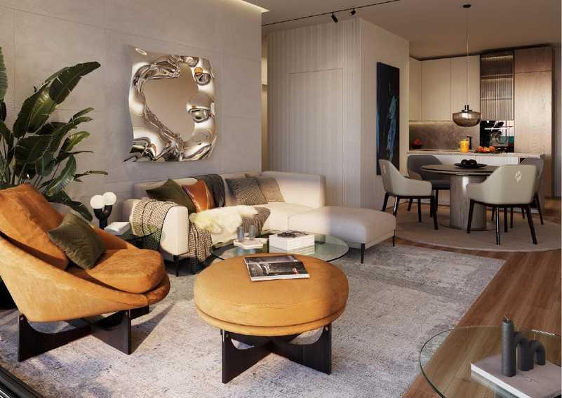 1-bedroom apartment for sale: https://www.bazaraki.com/adv/5788715_1-bedroom-apartment-for-sale (www.bazaraki.com)