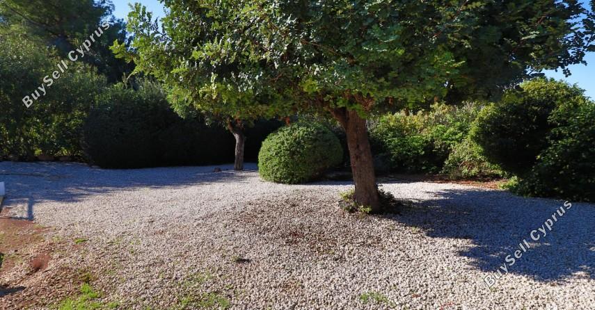 3 Bedroom Detached house for sale in Aphrodite Hills, Paphos: https://www.buysellcyprus.com/property-for-sale/paphos/aphrodite-hills/3-bed-detached-house-for-sale-aphrodite-hills-paphos-1798351.html (www.buysellcyprus.com)