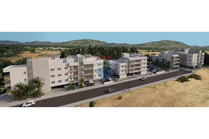 2-bedroom apartment for sale: https://www.bazaraki.com/adv/5789341_2-bedroom-apartment-for-sale (www.bazaraki.com)