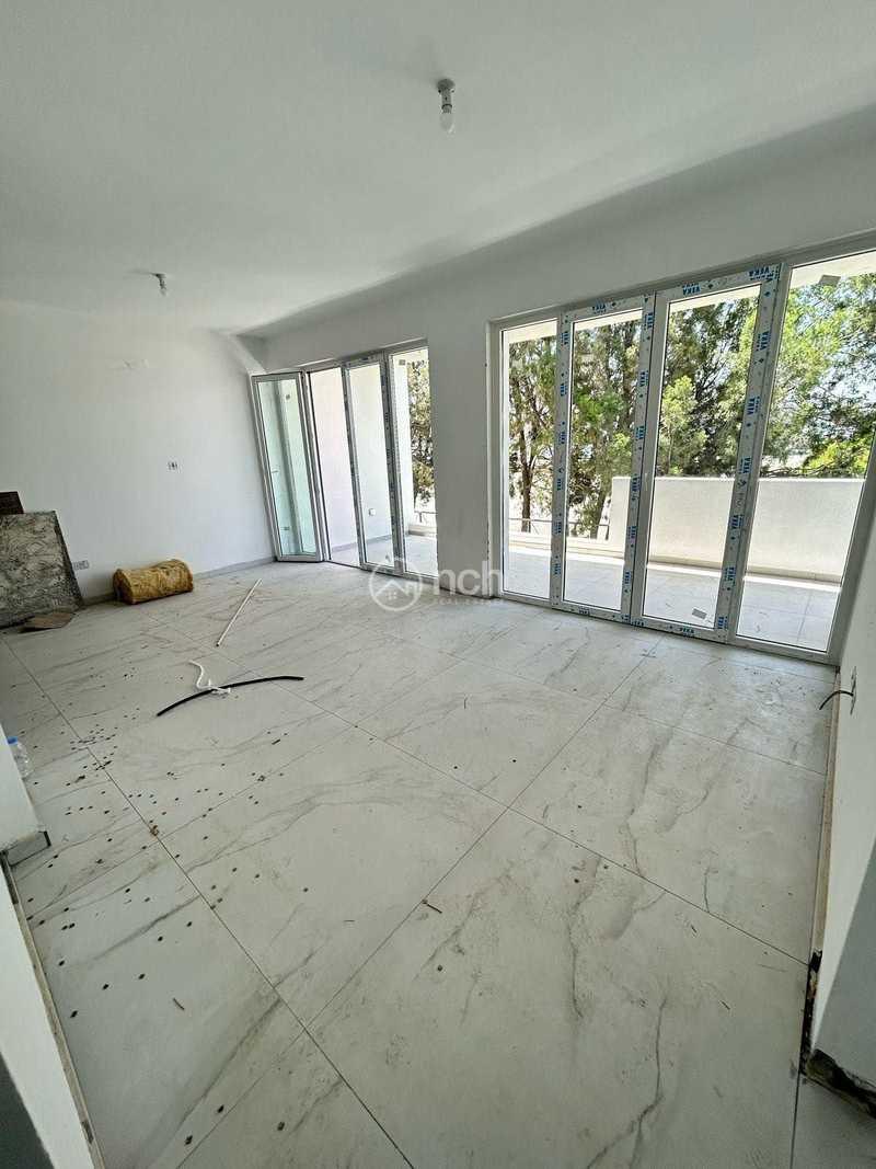 2-bedroom apartment for sale: https://www.bazaraki.com/adv/5791390_2-bedroom-apartment-for-sale (www.bazaraki.com)