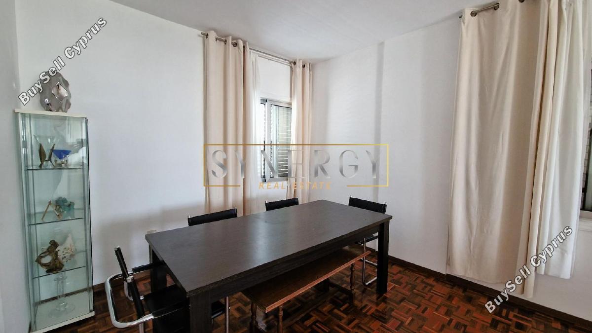 2 Bedroom Apartment to rent in Makedonitissa, Nicosia: https://www.buysellcyprus.com/property-for-rent/nicosia/makedonitissa/2-bed-apartment-to-rent-makedonitissa-nicosia-1357374.html (www.buysellcyprus.com)